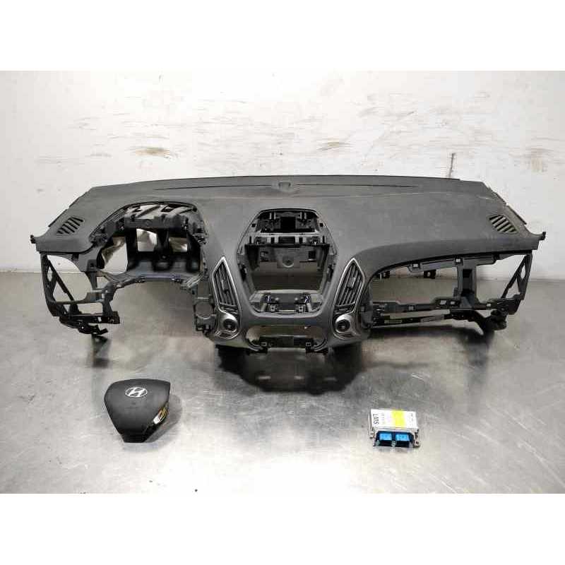 KIT AIRBAG 959102Y200 