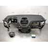 KIT AIRBAG 959102Y200 