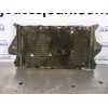 RADIADOR INTERCOOLER 
