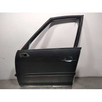 PUERTA DELANTERA IZQUIERDA 9002X7 