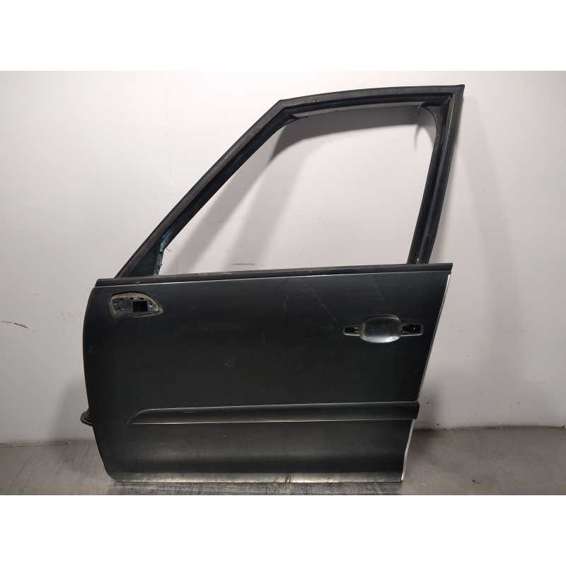 PUERTA DELANTERA IZQUIERDA 9002X7 