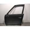 PUERTA DELANTERA IZQUIERDA 9002X7 