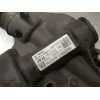 CREMALLERA DIRECCION 5Q1423051BR 