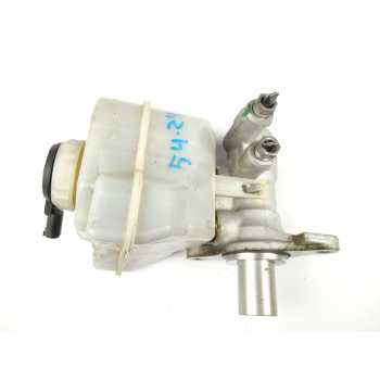 BOMBA FRENO LR048138 
