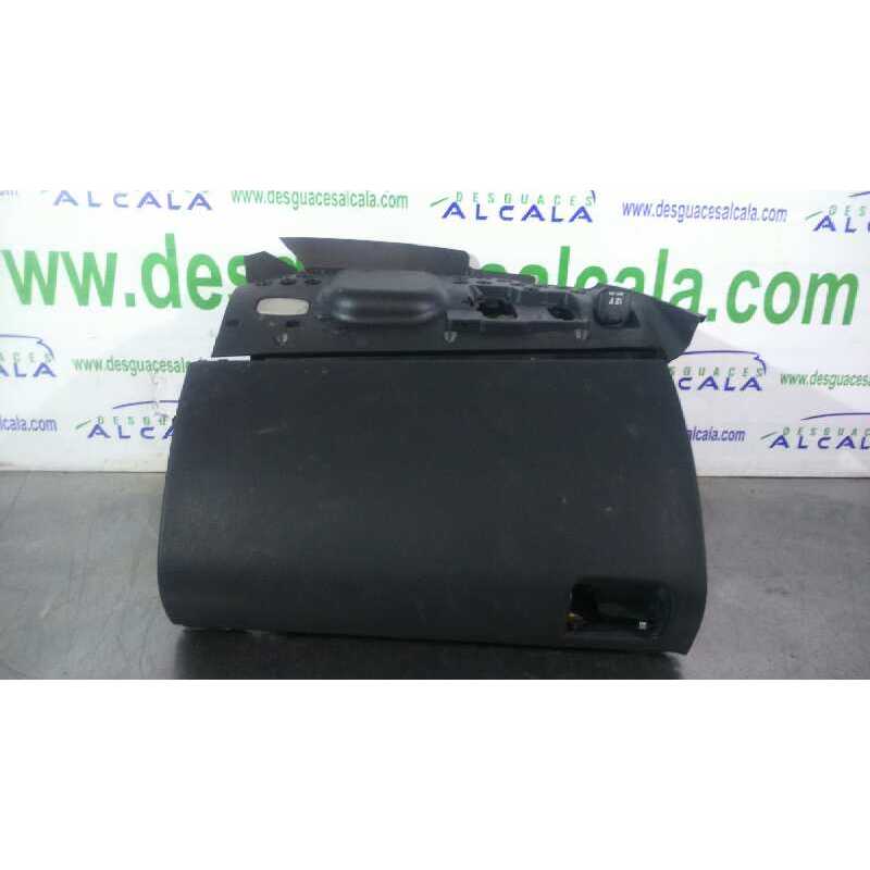 GUANTERA 16468002877H20 