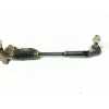 CREMALLERA DIRECCION BH523A500AB 