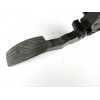 POTENCIOMETRO PEDAL 180023067R 