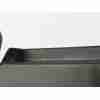CERRADURA PUERTA DELANTERA DERECHA 805028269R 