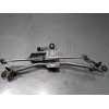 MOTOR LIMPIA DELANTERO 981102S000 5 PINES 