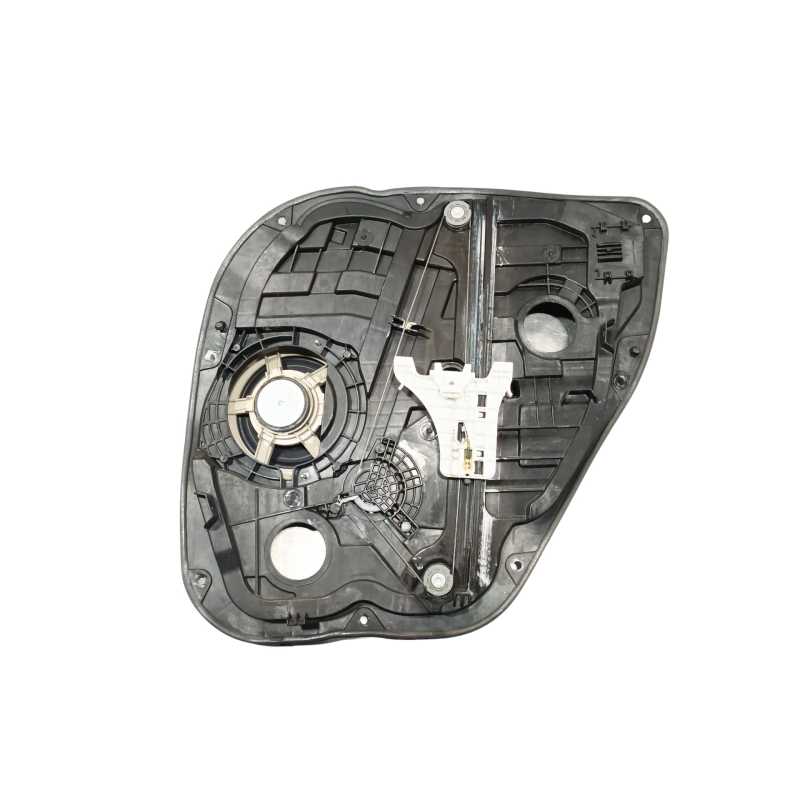 ELEVALUNAS TRASERO IZQUIERDO 83470G4220 