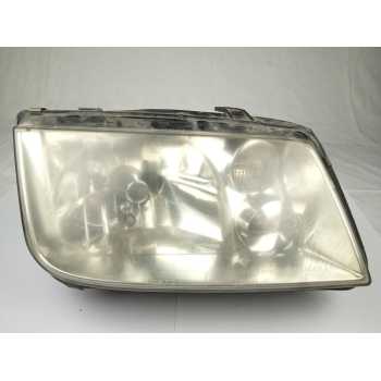 FARO DERECHO 1J5941018BE 