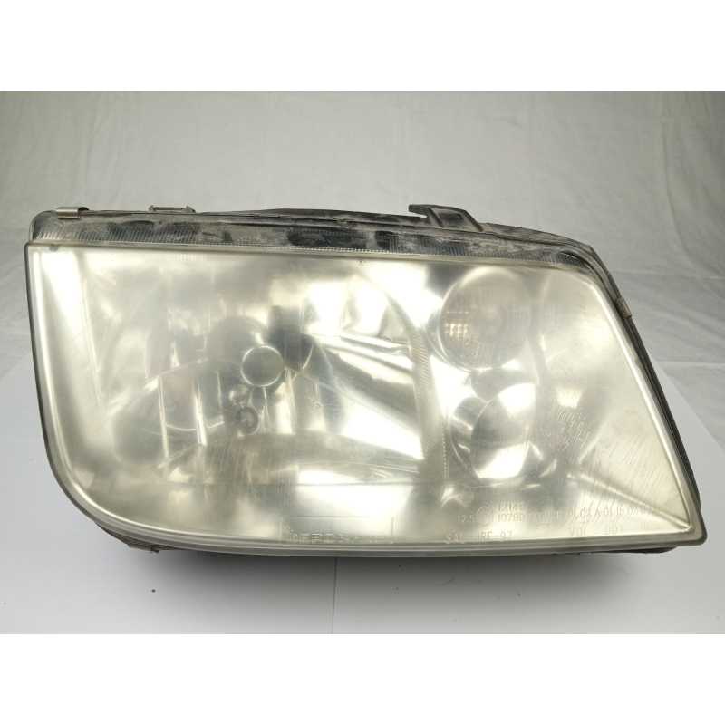 FARO DERECHO 1J5941018BE 