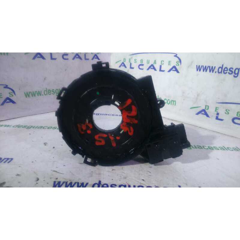 ANILLO AIRBAG 1K0959653C 