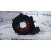 ANILLO AIRBAG 1K0959653C 