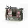 PINZA FRENO DELANTERA DERECHA 34116860268 