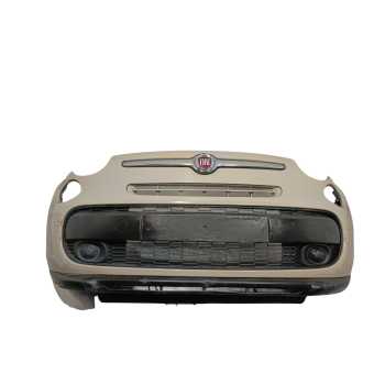 PARAGOLPES DELANTERO 735564665 