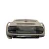 PARAGOLPES DELANTERO 735564665 