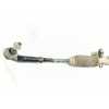 CREMALLERA DIRECCION BH523A500AB 