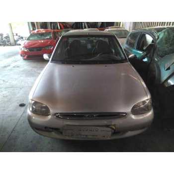 FORD ESCORT BERL./TURNIER