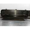 CENTRALITA MOTOR UCE 0AD927755BE 