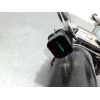 MOTOR LIMPIA DELANTERO 981102S000 5 PINES 