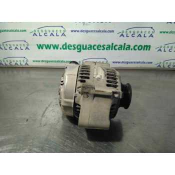 ALTERNADOR 3140080G1 1022112600 DENSO