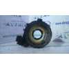 ANILLO AIRBAG 1K0959653C 