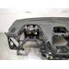 KIT AIRBAG 959102Y200 