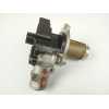 VALVULA EGR 7030914758 CONECTOR ROTO 