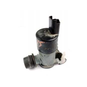 BOMBA LIMPIA 2107R6UA0A 