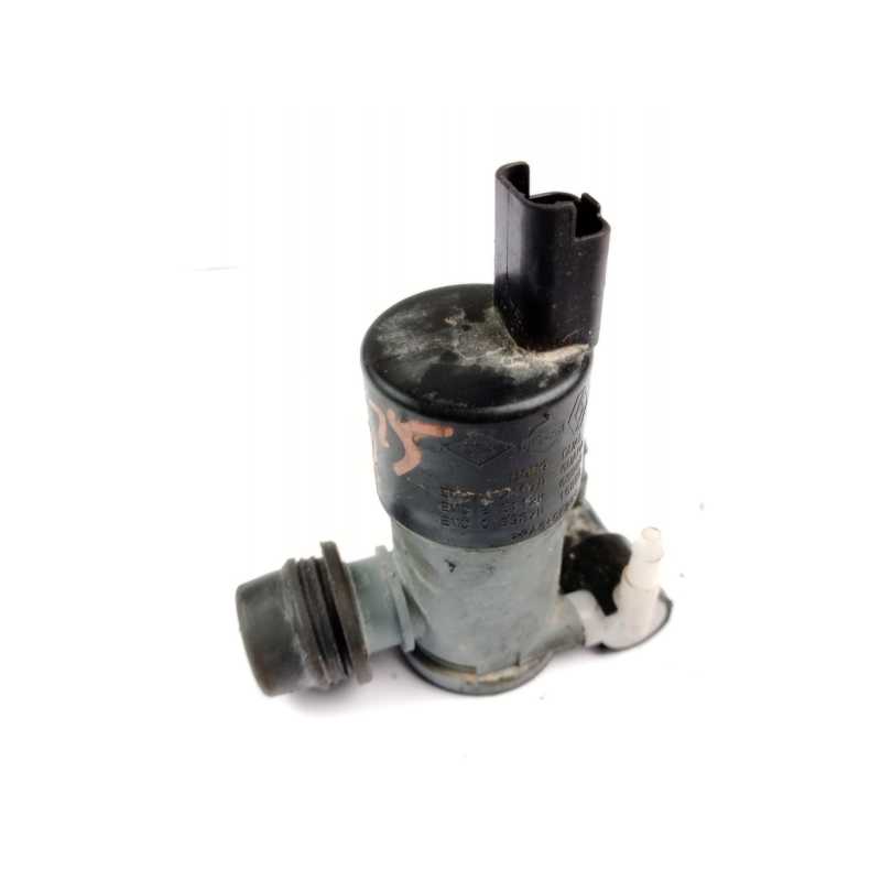 BOMBA LIMPIA 2107R6UA0A 