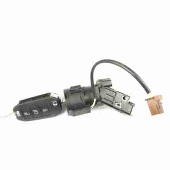 CONMUTADOR DE ARRANQUE 9663123380  OEM 9663123380