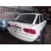 ford escort vi (gal, aal, abl) del año 1997