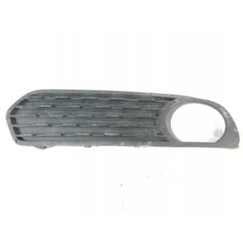 REJILLA PARAGOLPES DERECHA 51117245870 