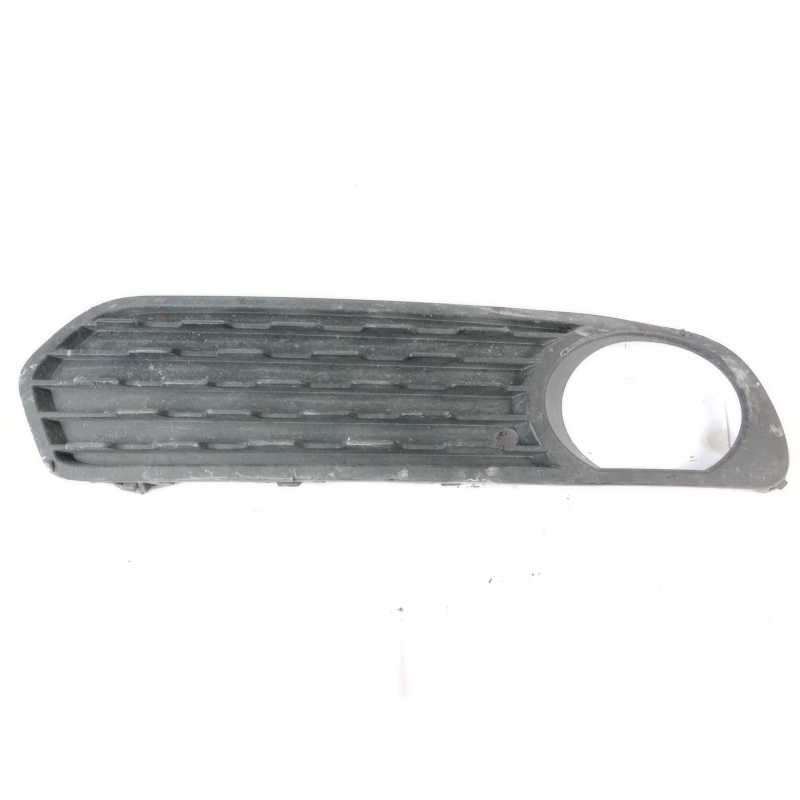 REJILLA PARAGOLPES DERECHA 51117245870 