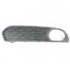 REJILLA PARAGOLPES DERECHA 51117245870 