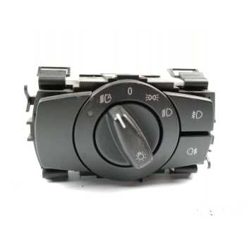 MANDO LUCES 6932796 