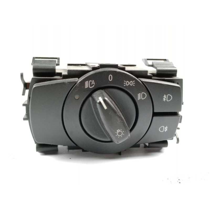 MANDO LUCES 6932796 