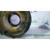 ANILLO AIRBAG 1K0959653C 