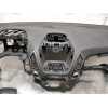 KIT AIRBAG 959102Y200 