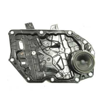 ELEVALUNAS DELANTERO IZQUIERDO JX7BA23201CJ 