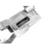 POTENCIOMETRO PEDAL 180023067R 