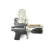 VALVULA EGR 7030914758 CONECTOR ROTO 