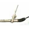 CREMALLERA DIRECCION BH523A500AB 