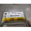CENTRALITA AIRBAG 0265020810 