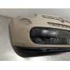 PARAGOLPES DELANTERO 735564665 