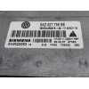 CENTRALITA MOTOR UCE 0AD927755BE 