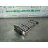 RESISTENCIA CALEFACCION 605500614 A52101900 5 PINES