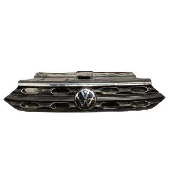 REJILLA DELANTERA 2GA853653H 