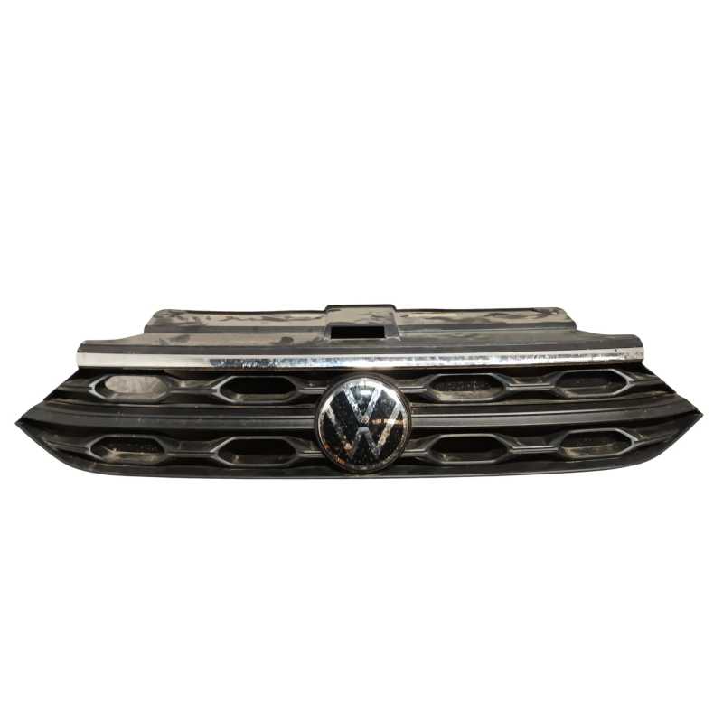 REJILLA DELANTERA 2GA853653H 